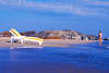 Le Meridien Al Aqah Beach Resort 